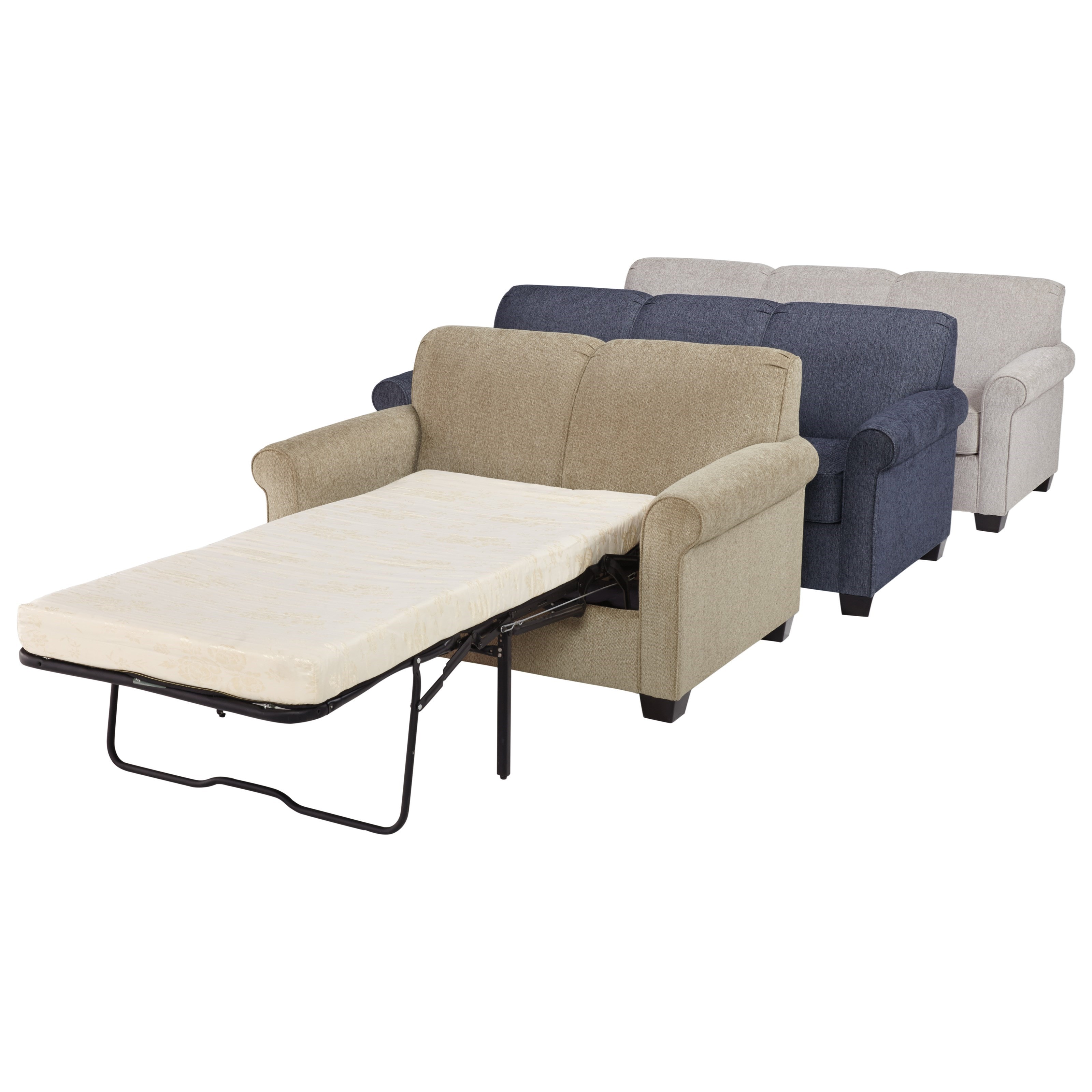 twin sofa bed double signature design by ashley canslerfull sofa sleeper cansler 7380836 full with twin sofa bed double signature design by ashley canslerfull sofa sleeper cansler 7380836 full with